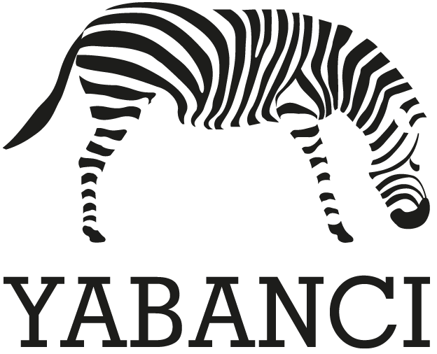 Yabancı Yayınları Logo